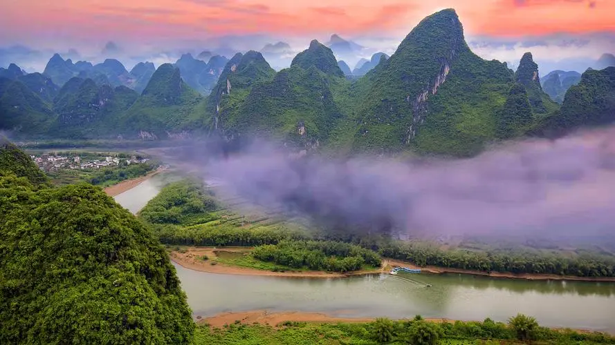 智能系统电子智能制造